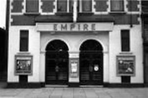 Empire Glossop 